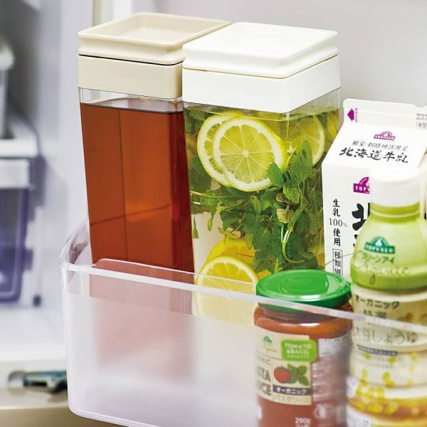 mugicha trở thành thức uống mùa hè từ khi nào mugicha trở thành thức uống mùa hè từ khi nào